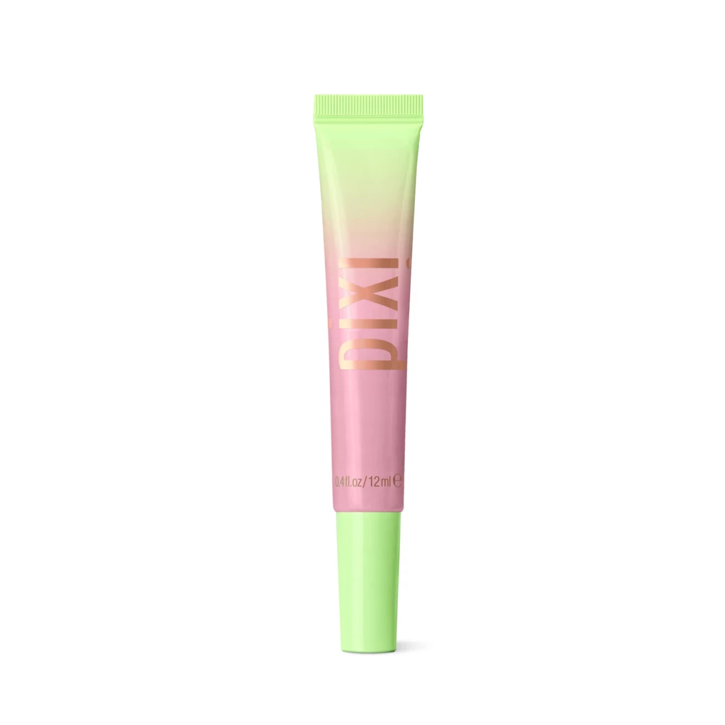Pixi - Lip Tone Naturalness på KICKS.no