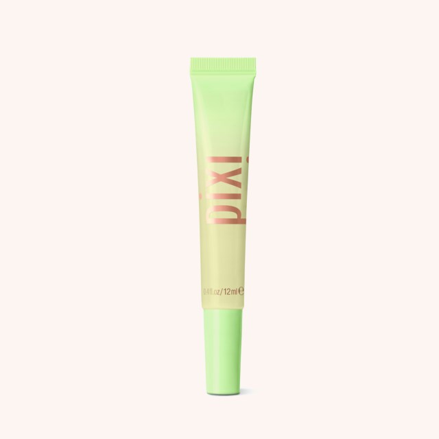 Lip Tone GoldGleam Lip Tone GoldGleam