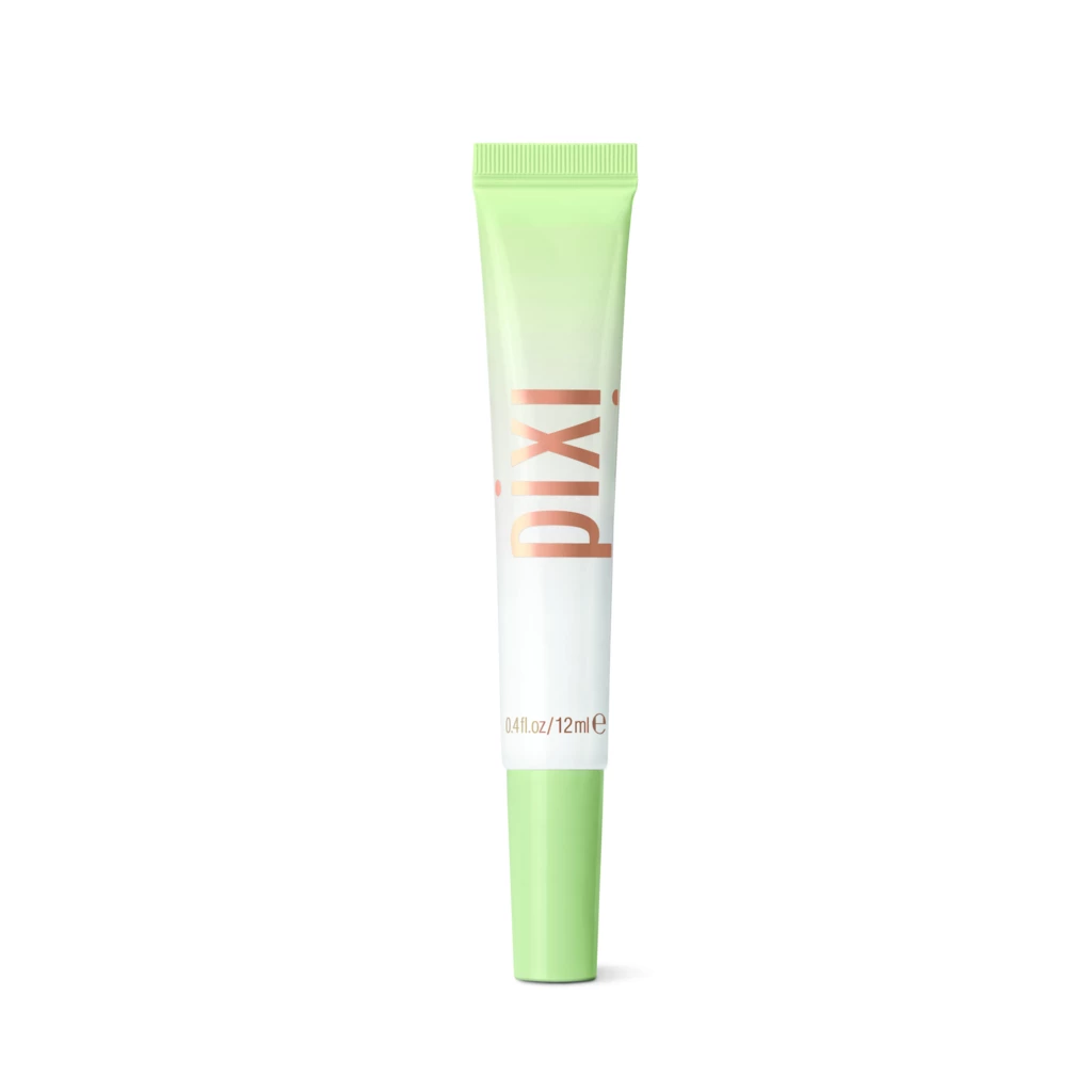 Pixi - Lip Tone SnowPearl på KICKS.no