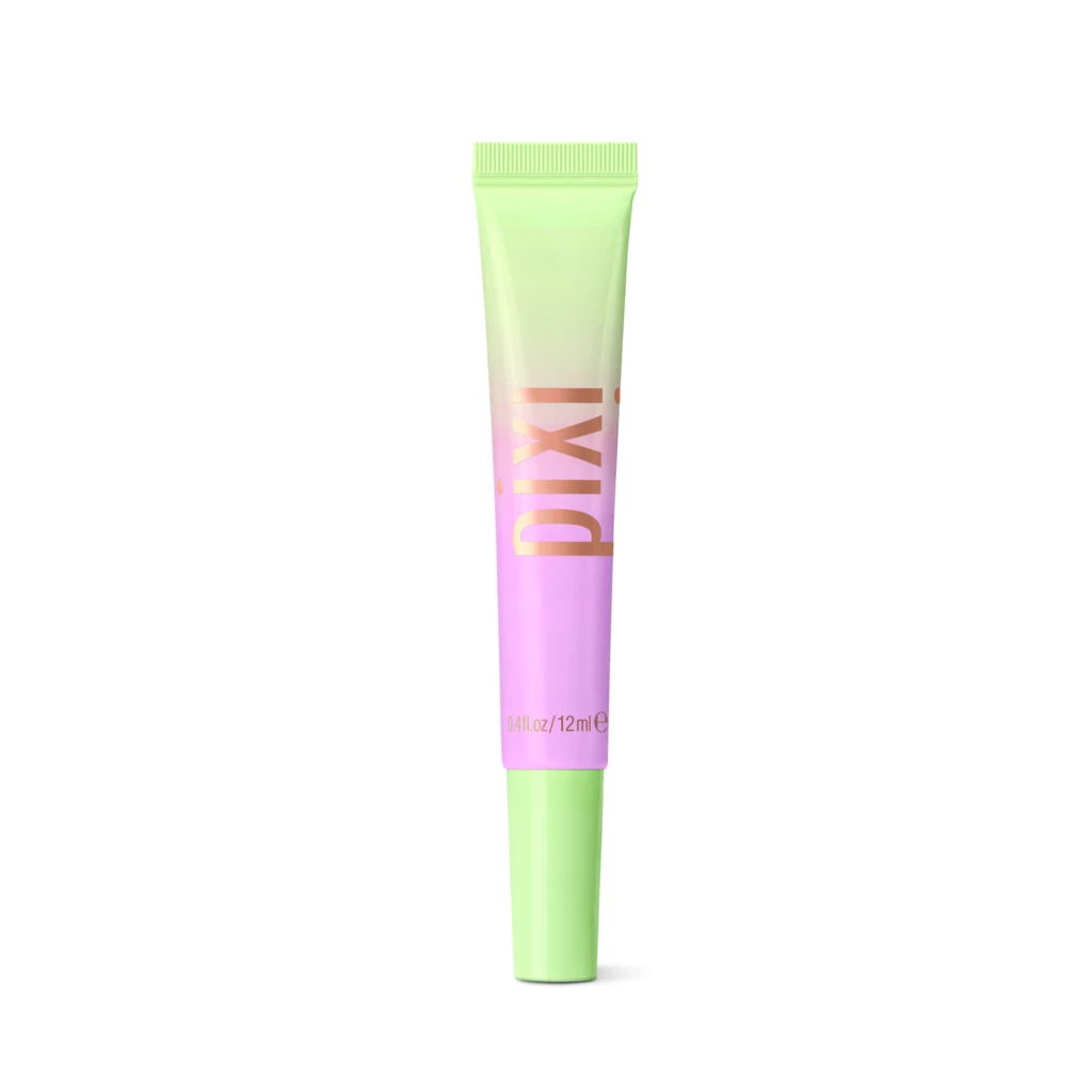 Pixi - Lip Tone PinkPatinaosoitteessa Kicks.fi