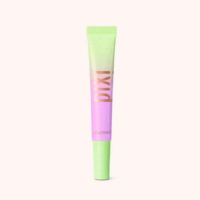 Lip Tone PinkPatina Lip Tone PinkPatina
