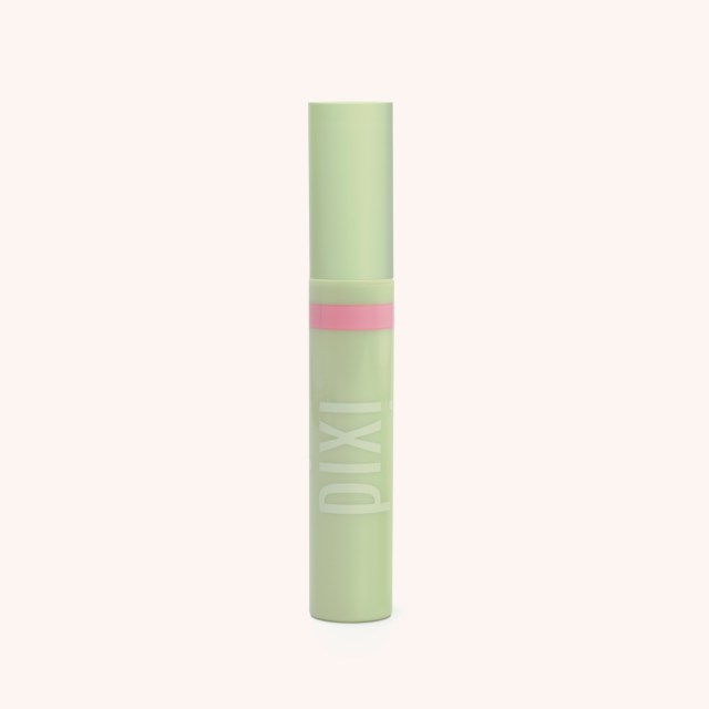 Lip Blush Youth Lip Blush Youth
