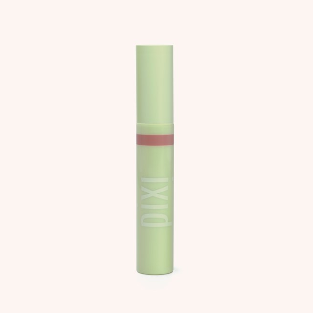 Lip Blush Purity