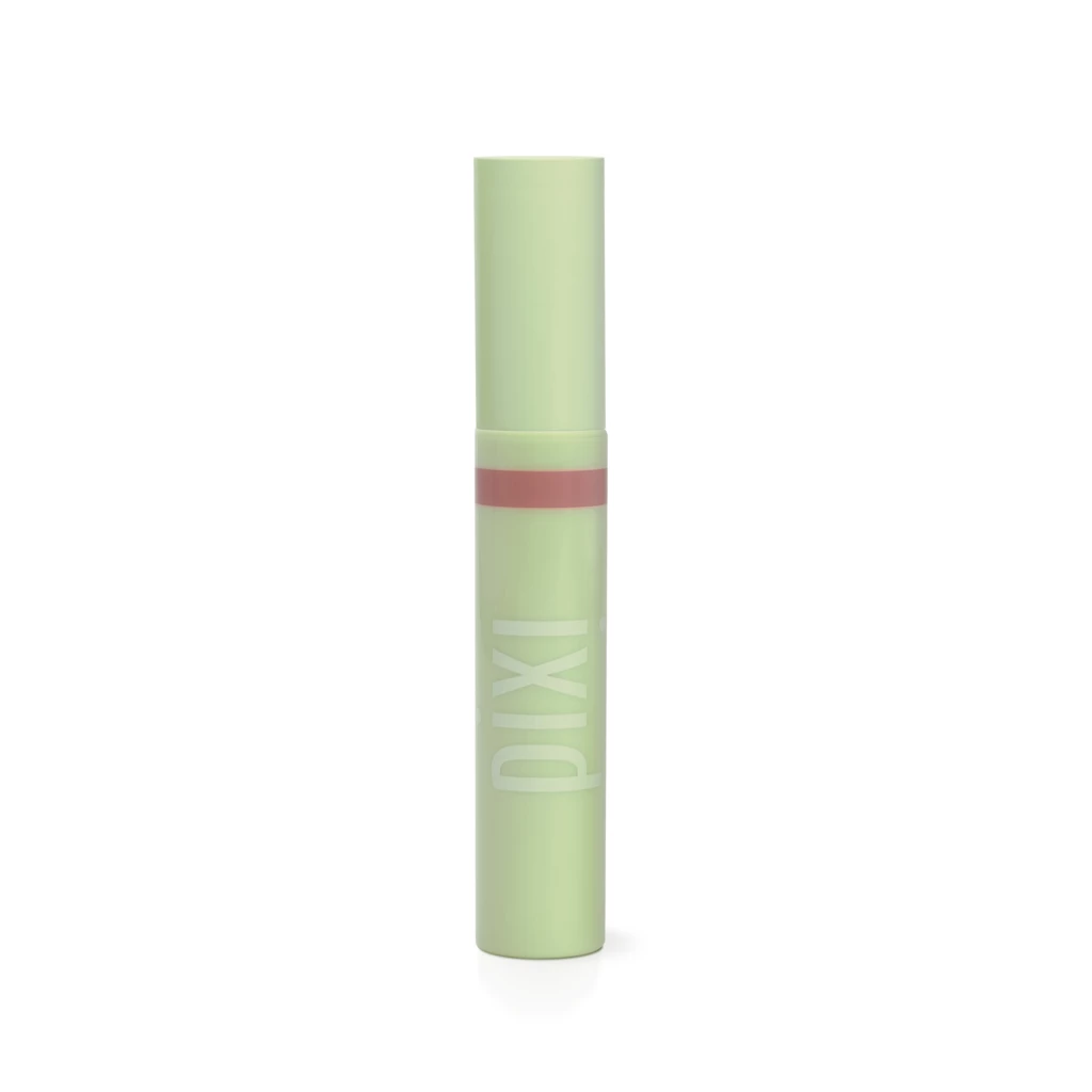 Pixi - Lip Blush Purity på KICKS.se