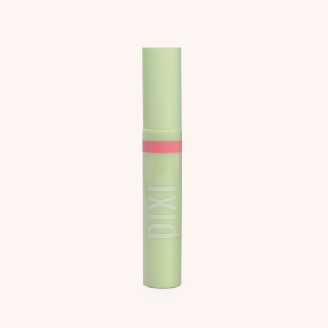 Lip Blush Beauty Lip Blush Beauty
