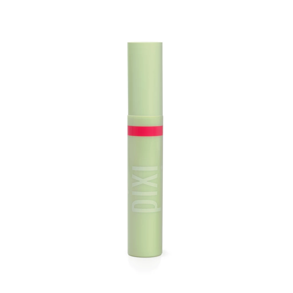 Pixi - Lip Blush Love på KICKS.no