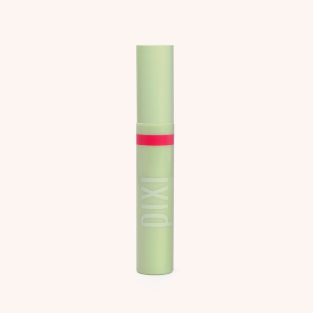 Lip Blush Love Lip Blush Love