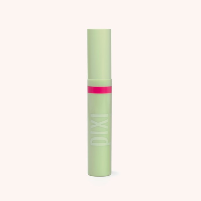 Lip Blush Happiness