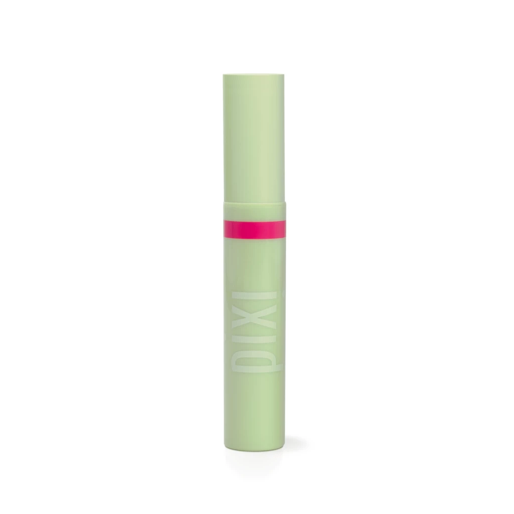 Pixi - Lip Blush Happiness på KICKS.se