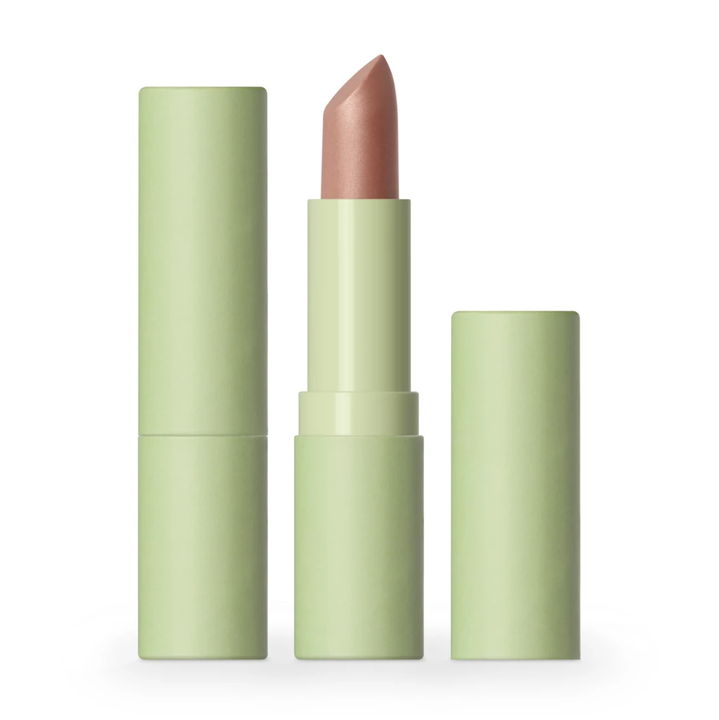 Pixi - NaturelleLip Pecan på KICKS.se