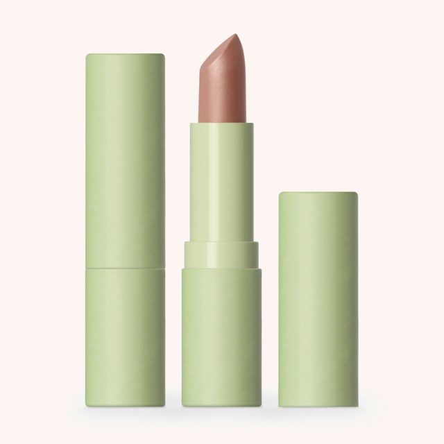 NaturelleLip Pecan NaturelleLip Pecan