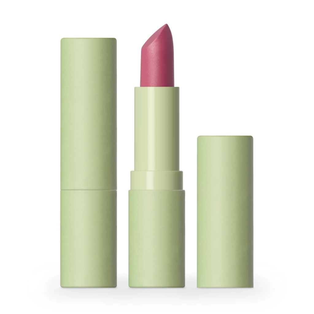 Pixi - NaturelleLip Peony på KICKS.se