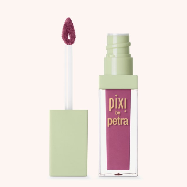 MatteLast Liquid Lipstick Pleasing Pink MatteLast Liquid Lipstick Pleasing Pink