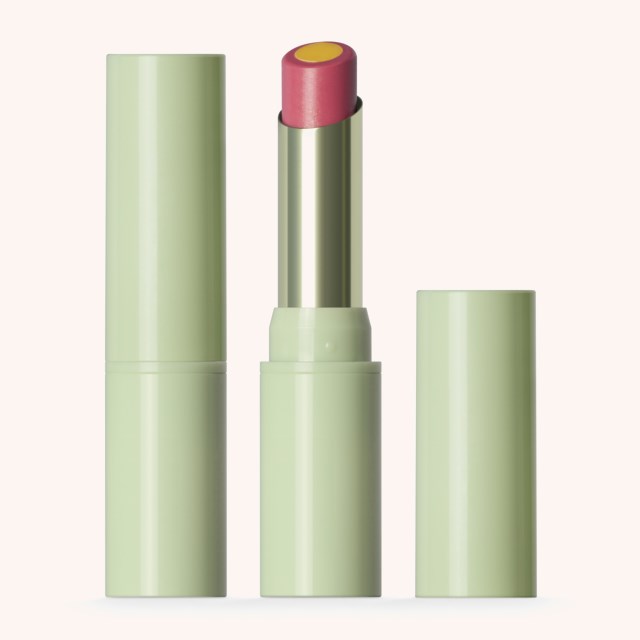 +C VIT Lip Brightener Peach Pout +C VIT Lip Brightener Peach Pout