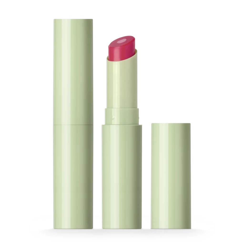 Pixi - +Rose Lip Nourisher på KICKS.no