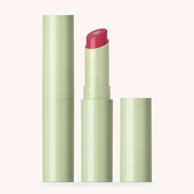+Rose Lip Nourisher +Rose Lip Nourisher