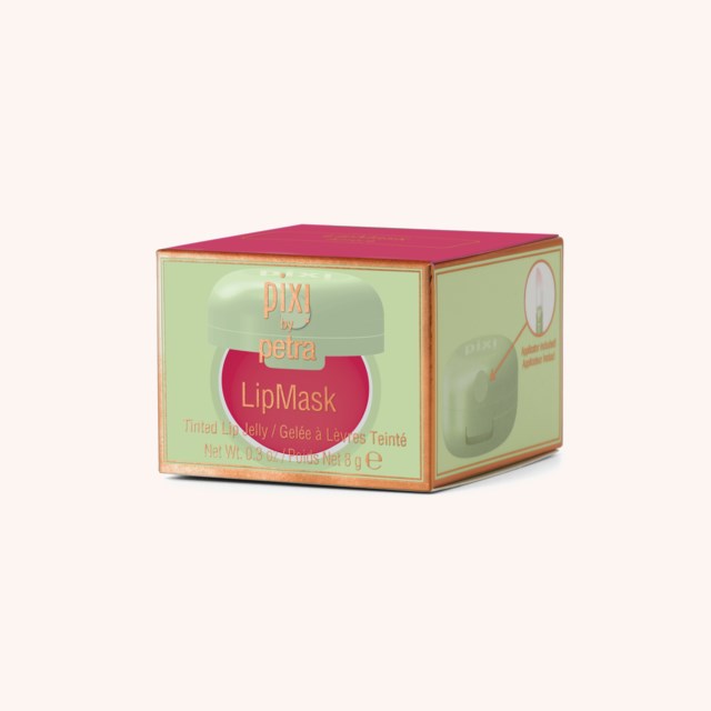 Lip Mask Amore Lip Mask Amore