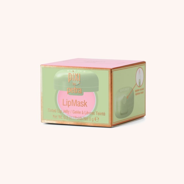 Lip Mask Sucre Lip Mask Sucre