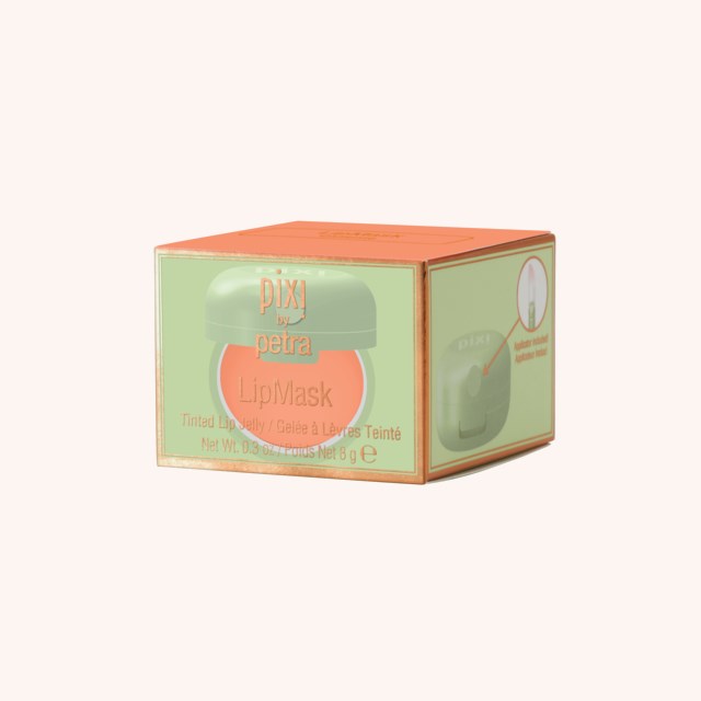 Lip Mask Caliente Lip Mask Caliente
