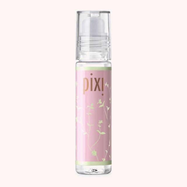 Glow-y Lip Oil Mint-y Glow-y Lip Oil Mint-y
