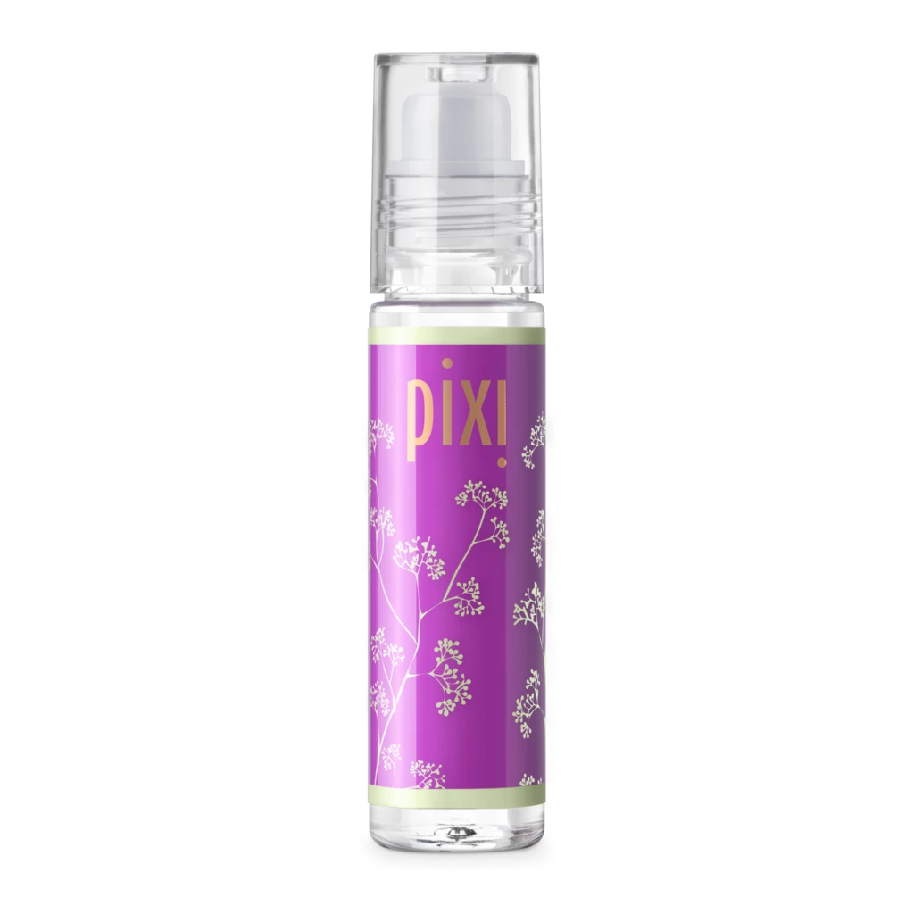 Pixi - Glow-y Lip Oil Dream-y på KICKS.se