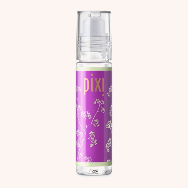 Glow-y Lip Oil Dream-y Glow-y Lip Oil Dream-y