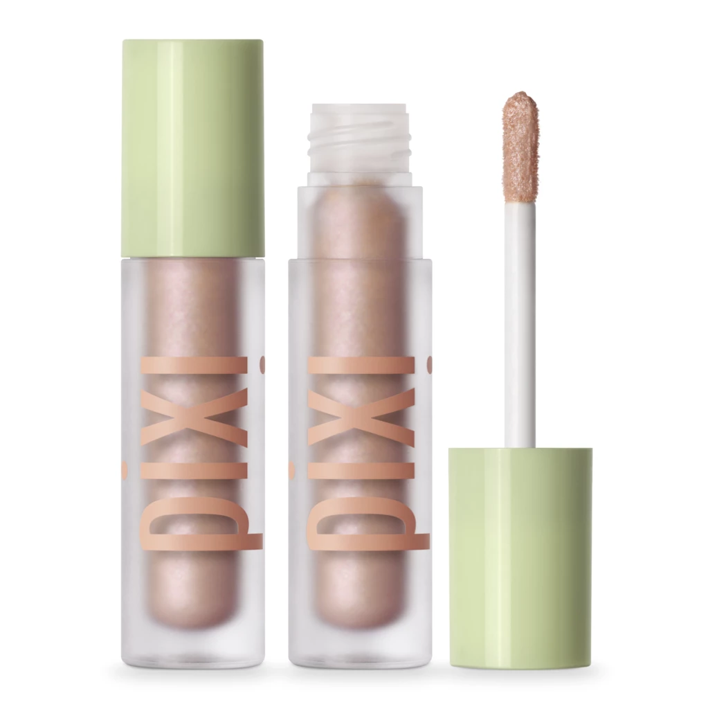 Pixi EyeLift Max Sunset 3,4 g