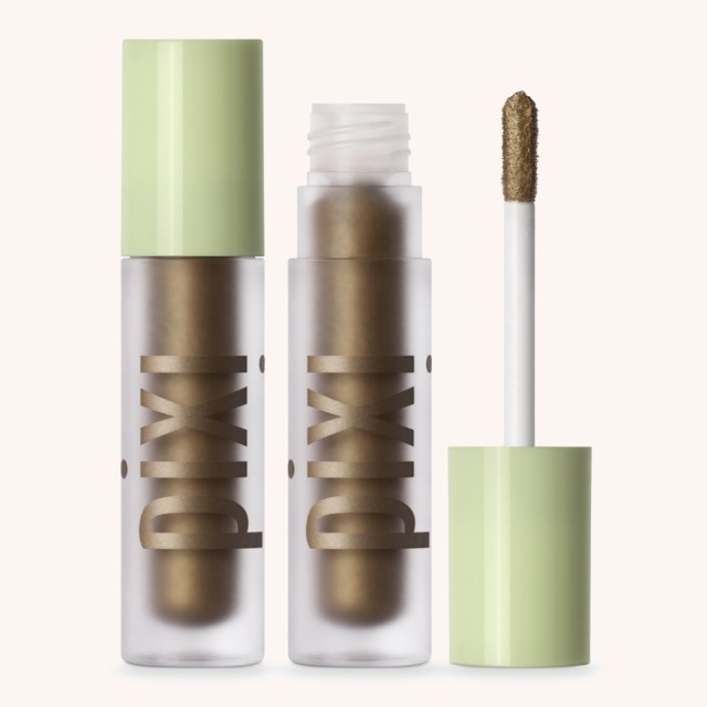 EyeLift Max Eye Shadow Olive EyeLift Max Eye Shadow Olive