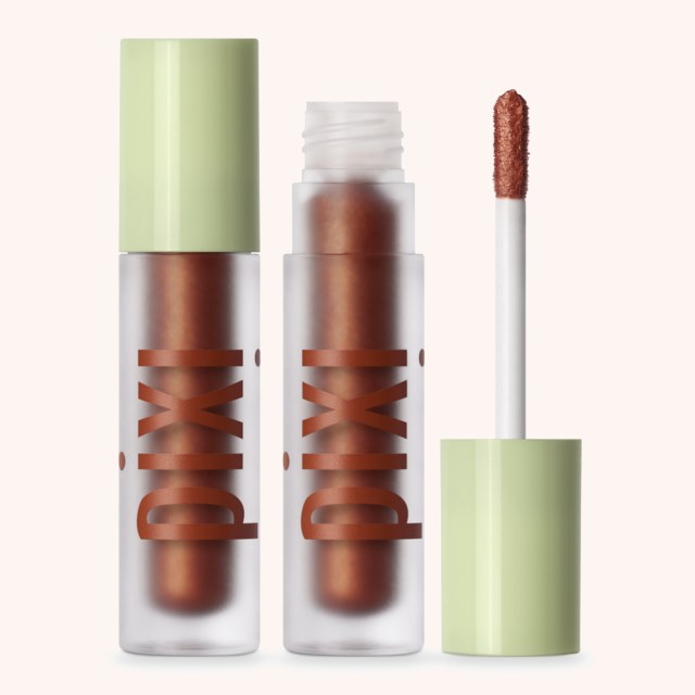 EyeLift Max Eye Shadow Copper EyeLift Max Eye Shadow Copper