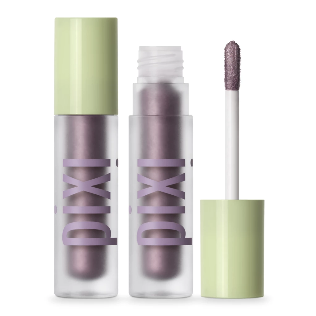 Pixi - EyeLift Max Eye Shadow Amethyst på KICKS.no
