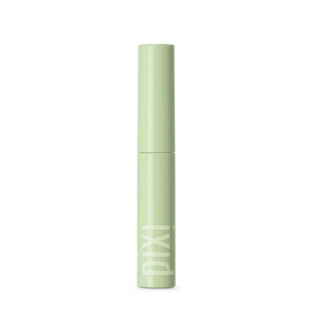 Pixi - Large Lash Serum på KICKS.se