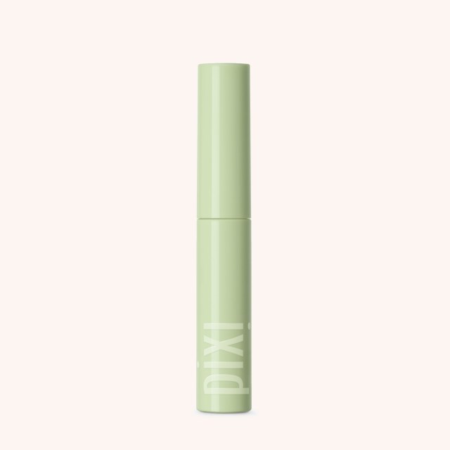 Large Lash Serum Large Lash Serum