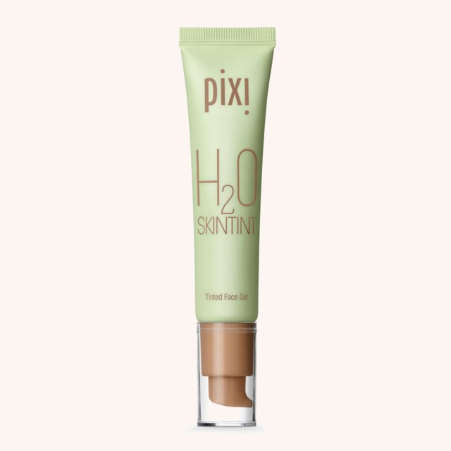 H2O Skintint Foundation 4 Caramel H2O Skintint Foundation 4 Caramel