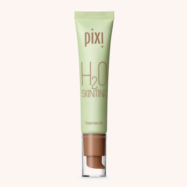 H2O Skintint Foundation 5 Mocha H2O Skintint Foundation 5 Mocha