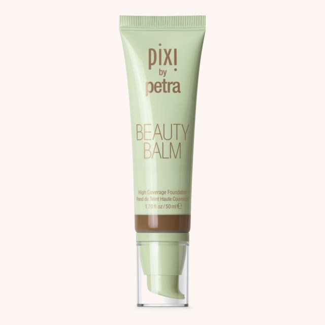 Beauty Balm Foundation No. 6 Espresso Beauty Balm Foundation No. 6 Espresso