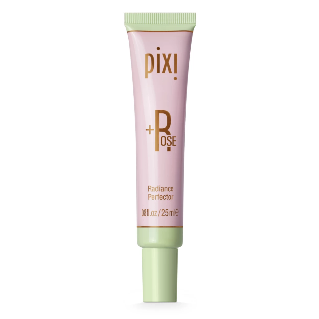 Pixi - +Rose Radiance Perfector på KICKS.se