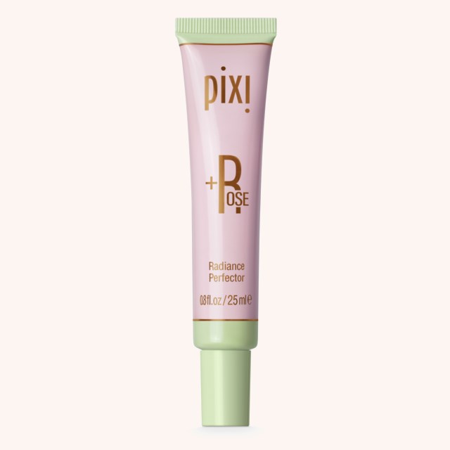 +Rose Radiance Perfector +Rose Radiance Perfector