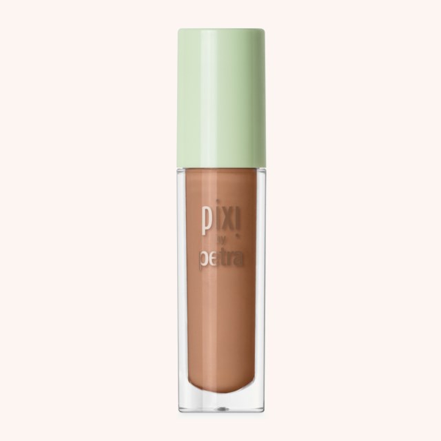 Pat Away Concealing Base No.4 Caramel Pat Away Concealing Base No.4 Caramel