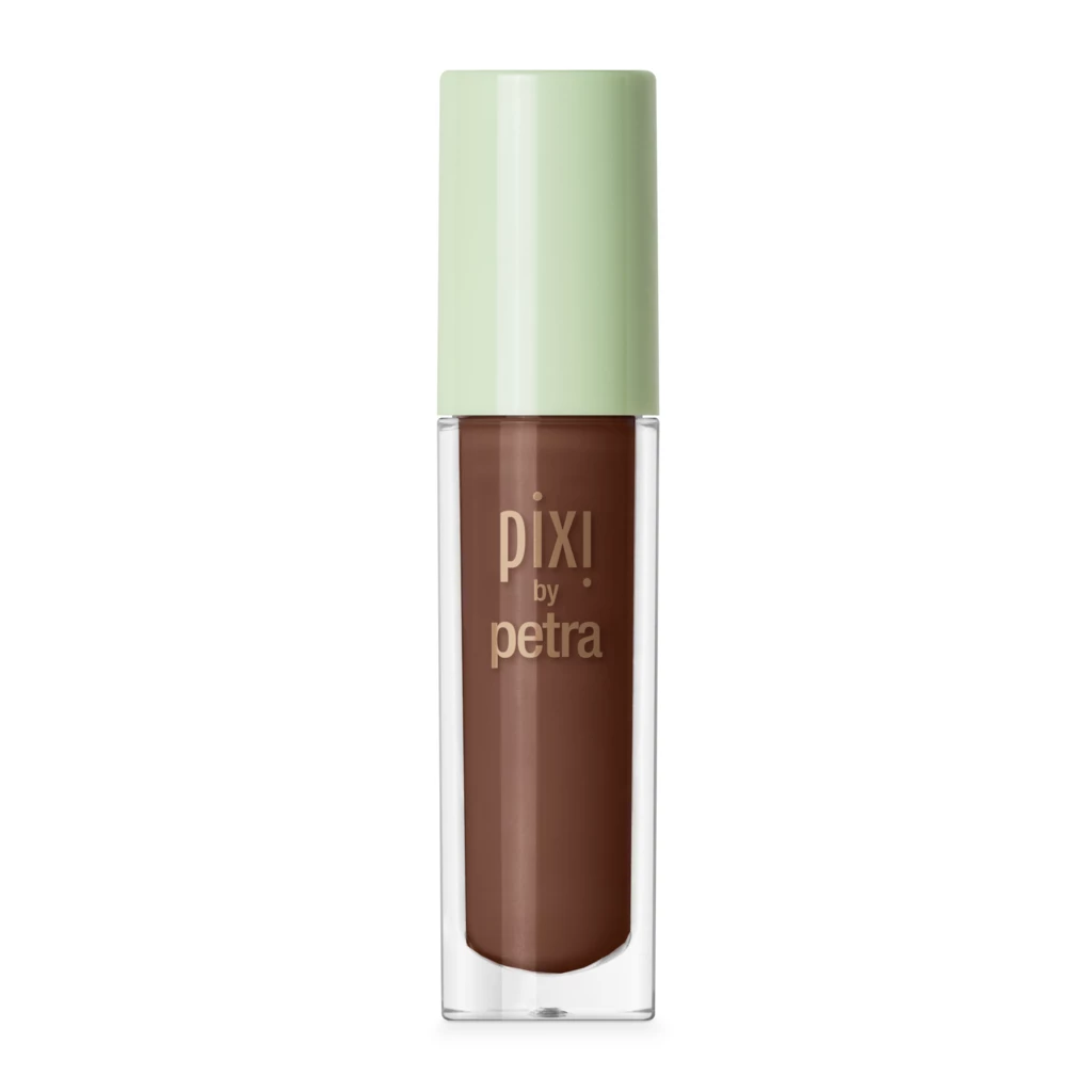 Pixi - Pat Away Concealing Base No.6 Espresso på KICKS.no