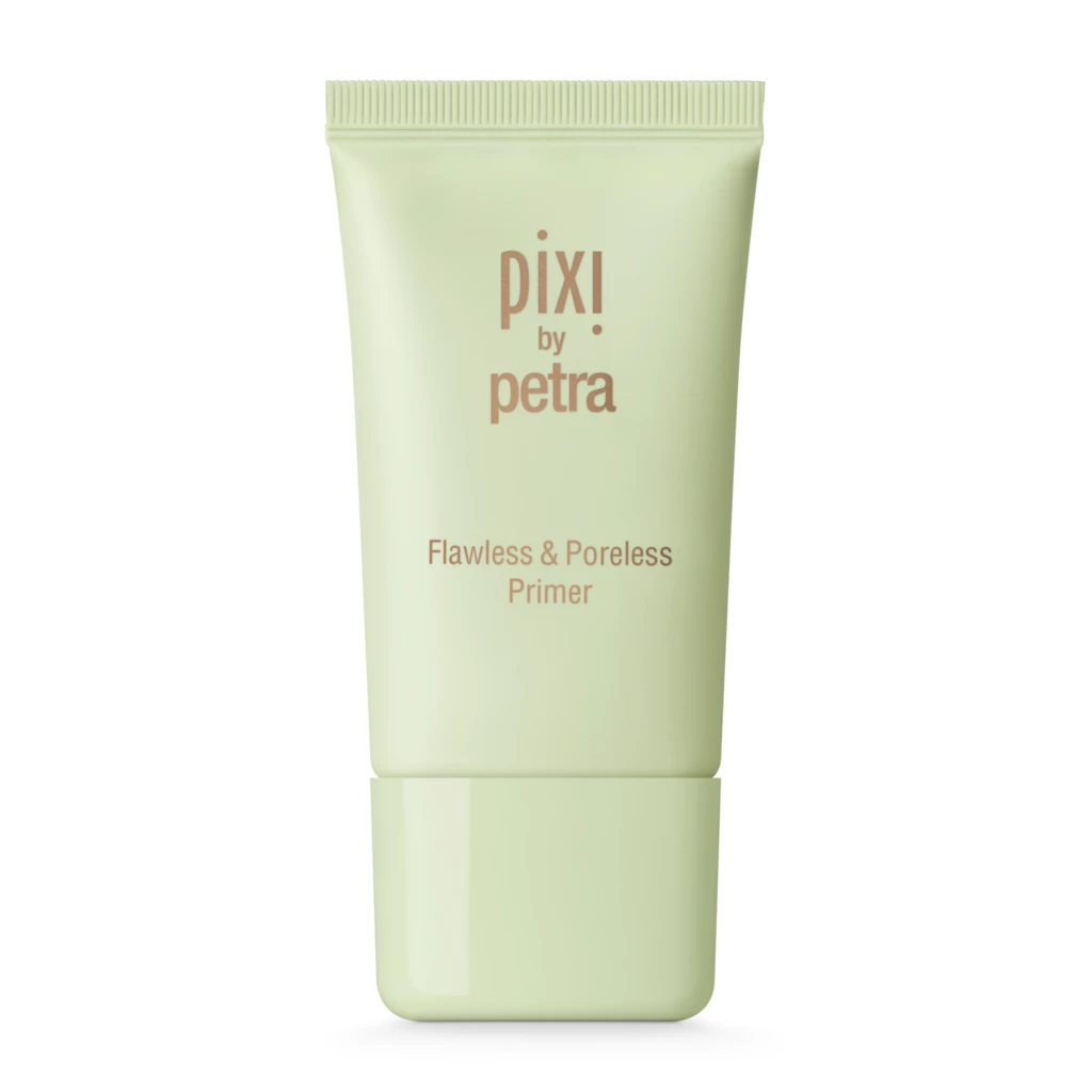 Pixi - Flawless & Poreless Primer på KICKS.se