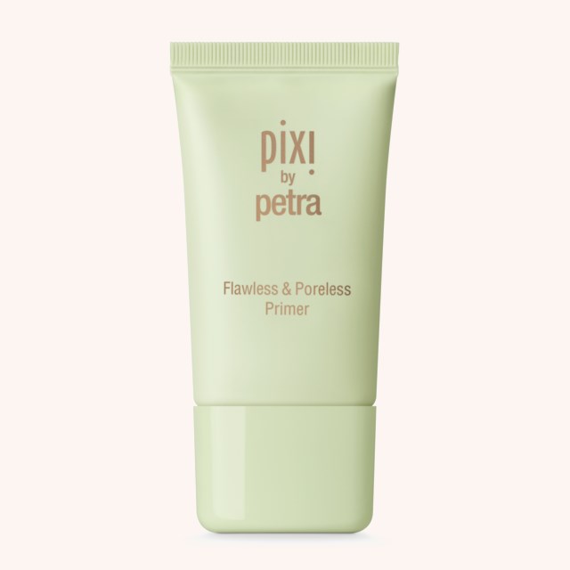 Flawless & Poreless Primer Flawless & Poreless Primer