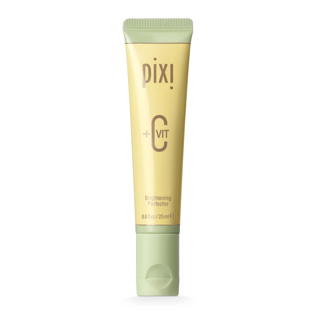 Pixi - +C VIT Brightening Perfector 25 ml på KICKS.se
