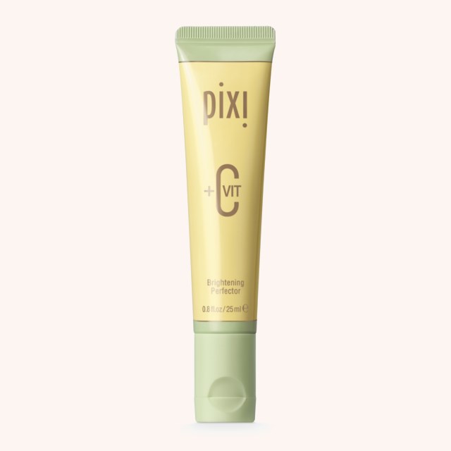 +C VIT Brightening Perfector 25 ml +C VIT Brightening Perfector 25 ml