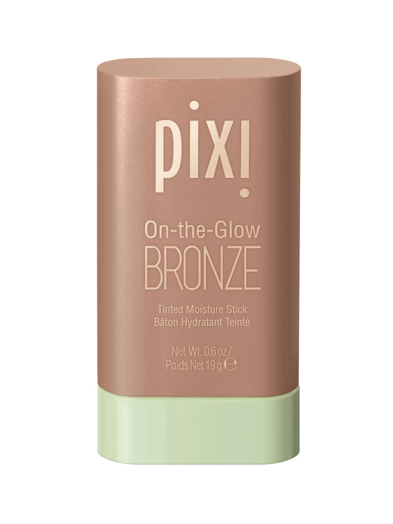 Pixi - On-The-Glow Bronze Stick SoftGlow på KICKS.no