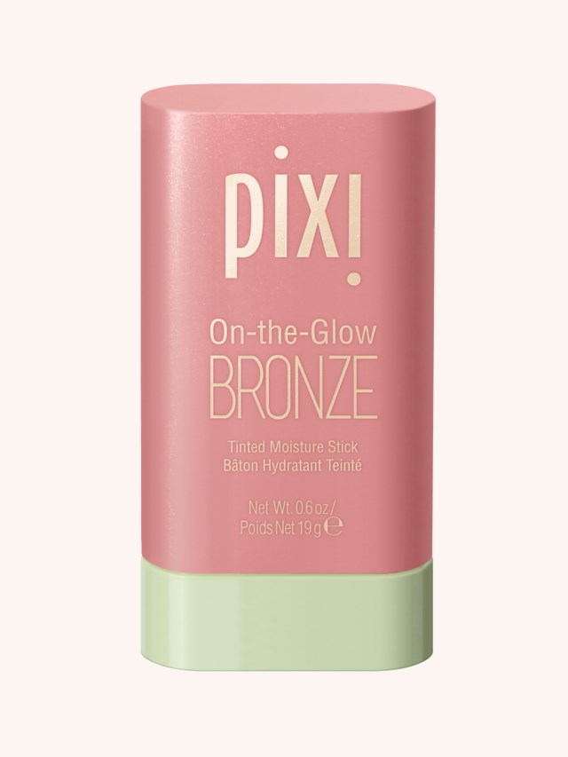 On-The-Glow Bronze Stick WarmGlow On-The-Glow Bronze Stick WarmGlow