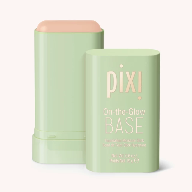 On-the-Glow Base Vanilla On-the-Glow Base Vanilla
