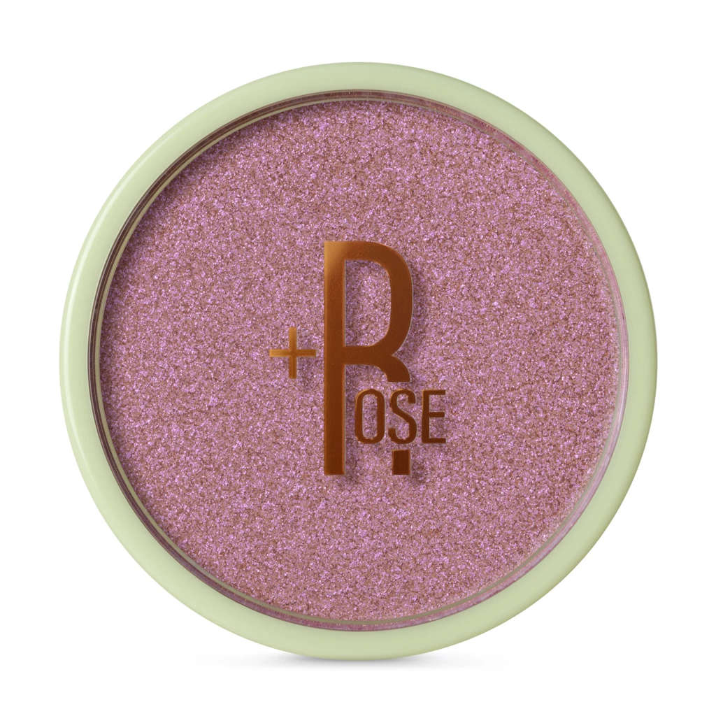 Pixi - +Rose Glow-y Powderosoitteessa Kicks.fi