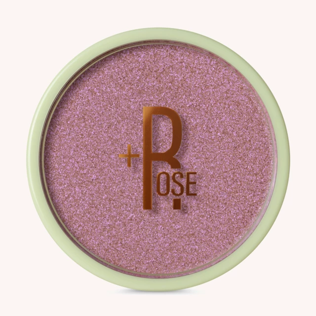 +Rose Glow-y Powder +Rose Glow-y Powder