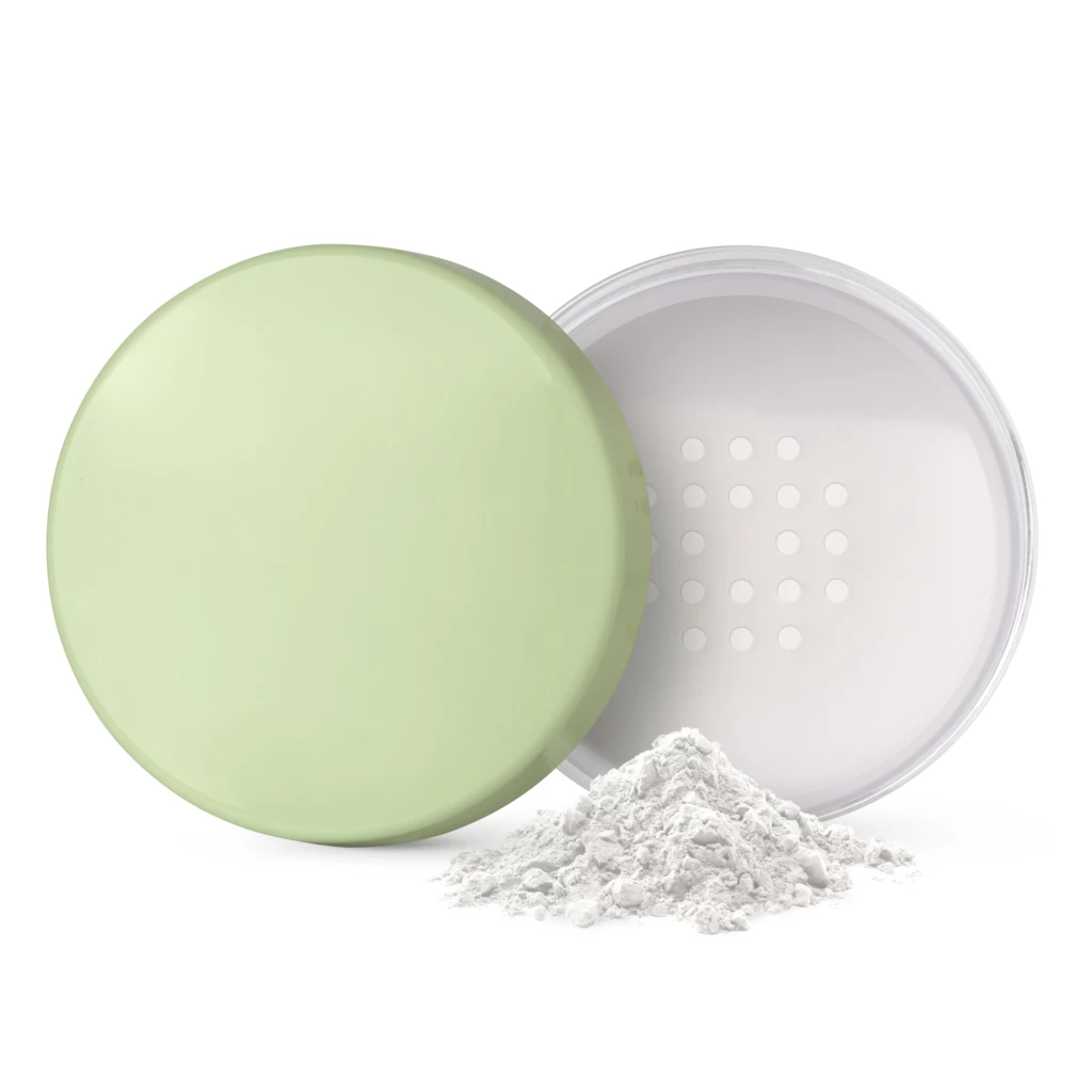Pixi - H2O Skinveil Powder Translucent på KICKS.no