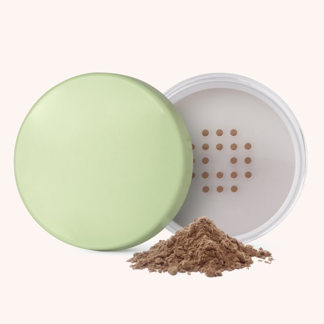 H2O Skinveil Powder Sunkissed H2O Skinveil Powder Sunkissed